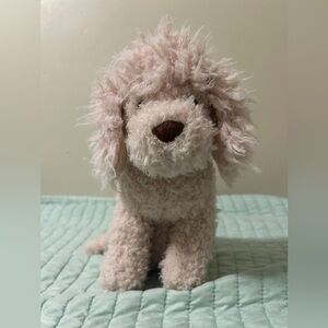 Jellycat Georgiana Poodle
